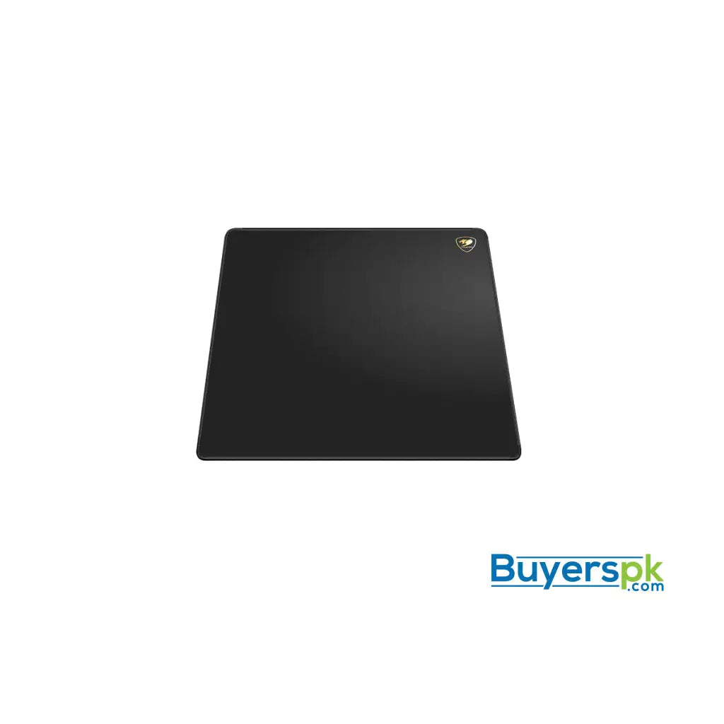 Cougar Control Ex-l Cloth Gaming Mouse Pad - Price in Pakistan Cougar Control Ex-l Cloth Gaming Mouse Pad - Price in Pakistan